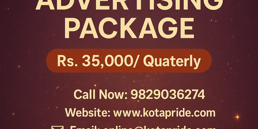 Magical Digital Advertising Package