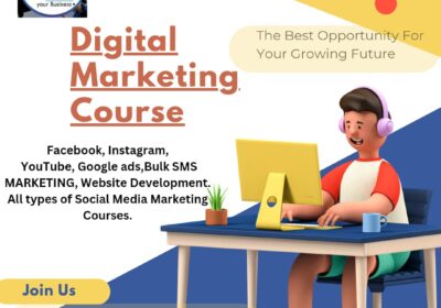 digital-marketing-courses-kp-kota