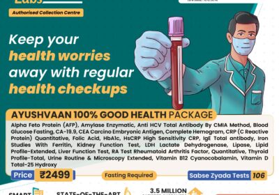 ayshwan-health-package-kota