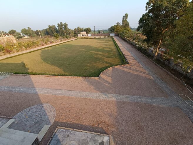 kota marriage garden lawn in kota umedbagh shaadi garden kota city 324005