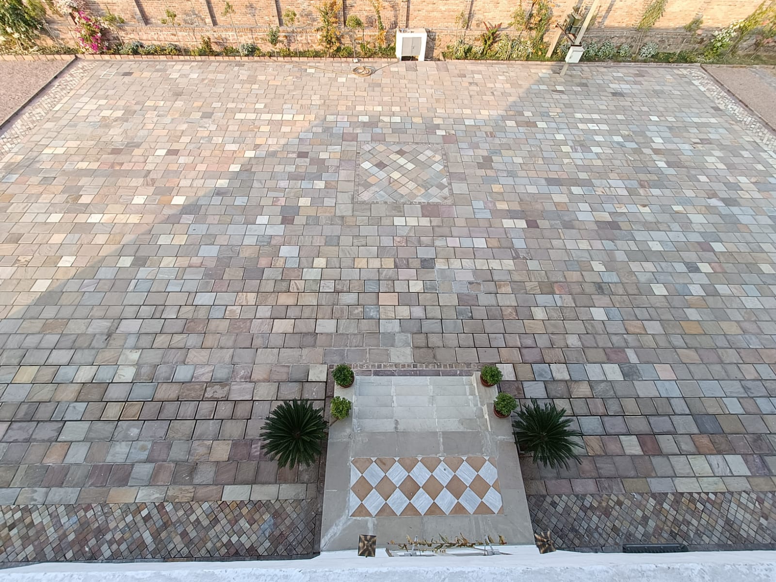 kota marriage garden lawn in kota umedbagh shaadi garden kota city 324005