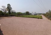 Marriage garden and wedding venue in kota