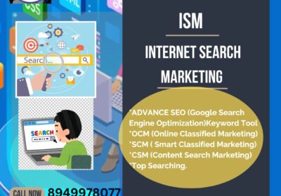 ism-classified-advanced-seo-Copy-Copy-1