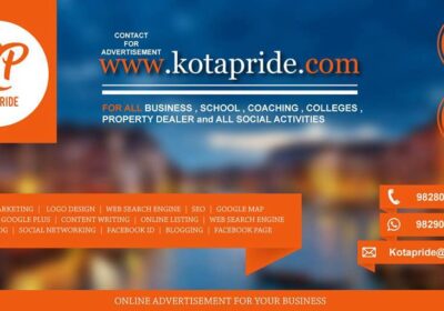 kotapride-digital-media-kota