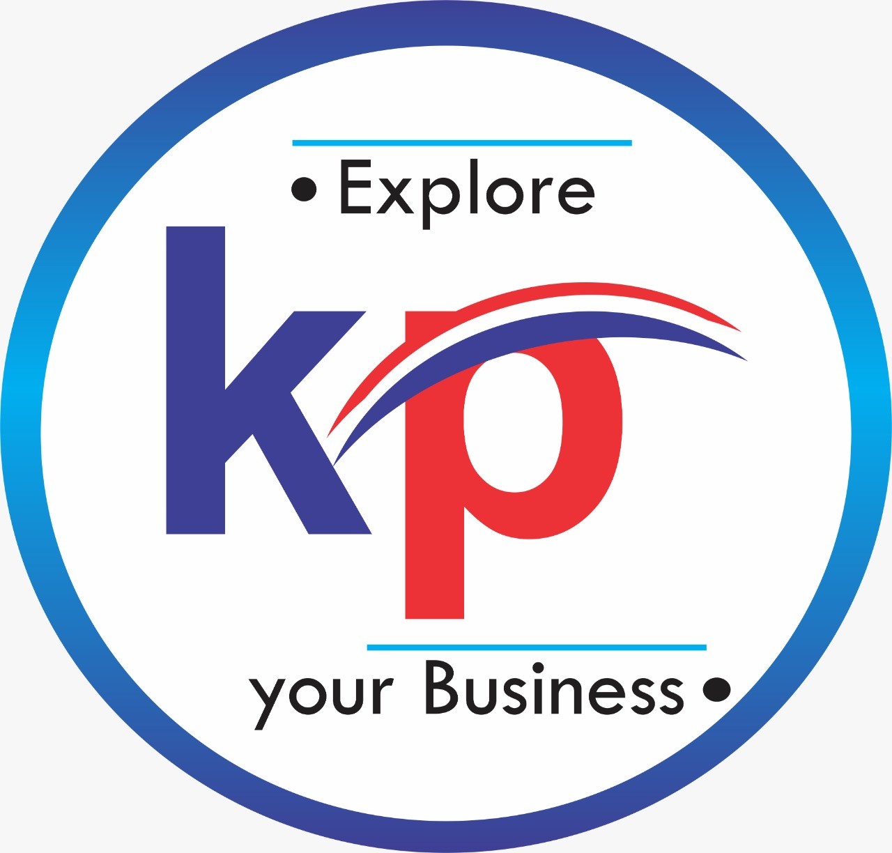 Business Marketing And Advertisement In Kota