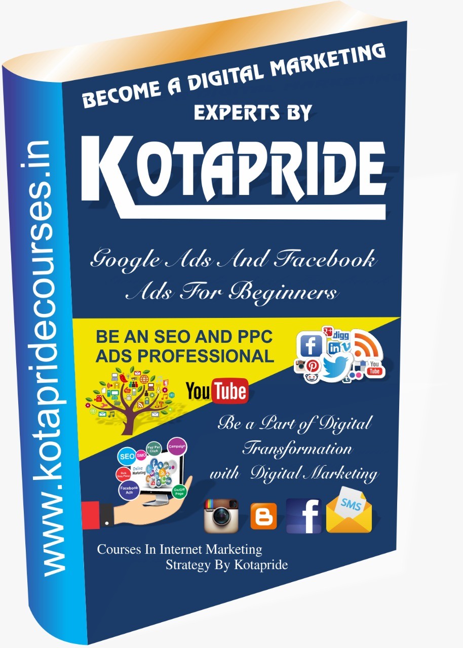 Social media marketing courses