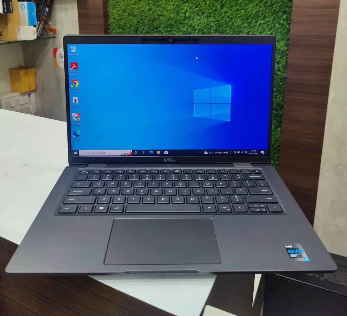 Laptop and Computers Rent in kota