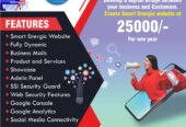 digital marketing services in pune, maharashtra