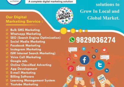 mobile-sms-marketing-in-kota-1