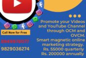 Career opportunity in a field of digital marketing by kotapride