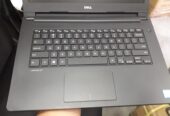 laptopcomputers sale and purchase in kota Rajasthan   https://laptopcomputerskota.in/