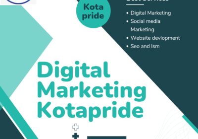 kotapide-services-1