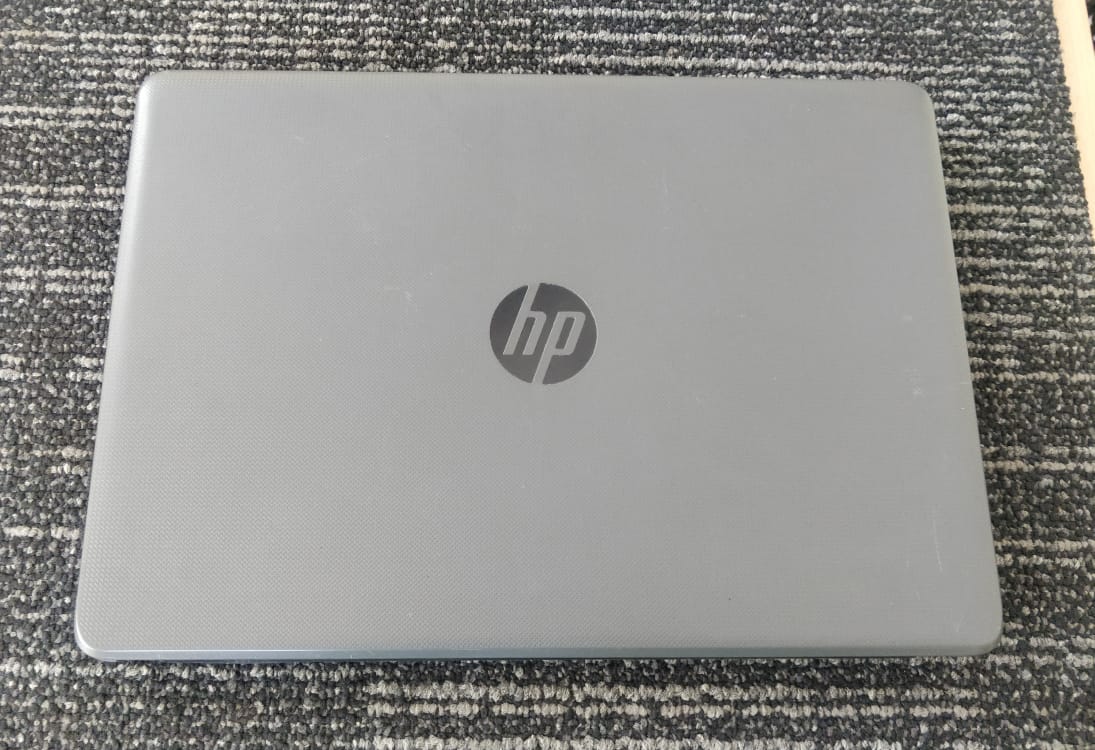 laptops For sale in Dadabari Kota Rajasthan