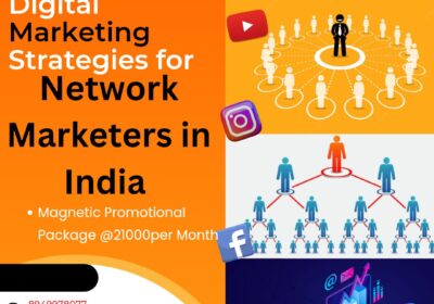 magical-marketing-kotapride-rs35000-Copy-Copy