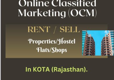 online-classified-ads-Copy