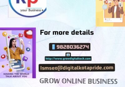 website-design-in-kota