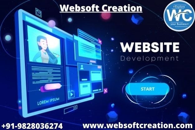 LMS learning Management dynamic Websites For education institute In Kota Baran Bundi Jhalawad