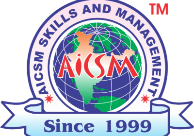 aicsm-round-logo-new