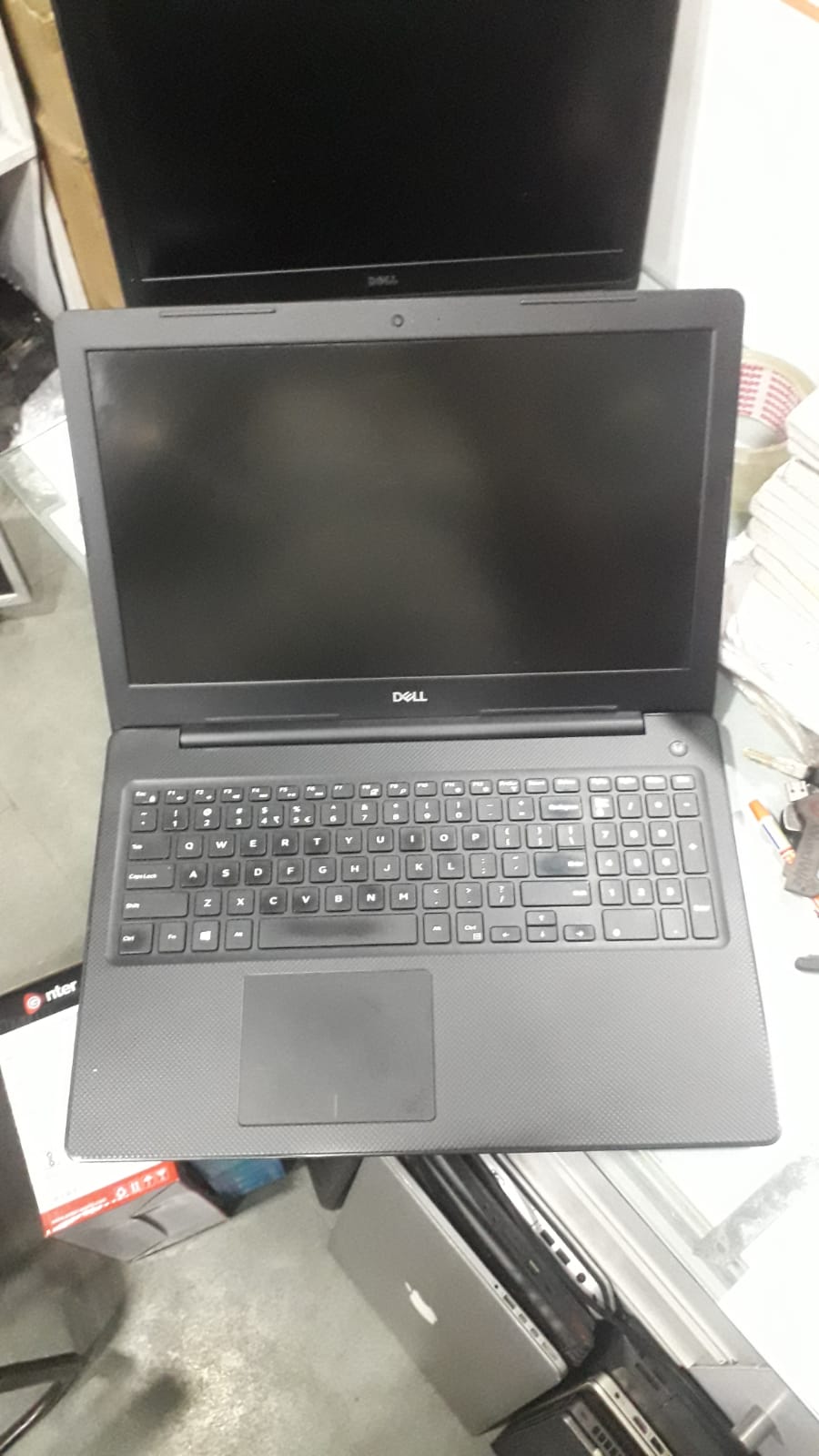 Second Hand Laptop Computer In Delhi
