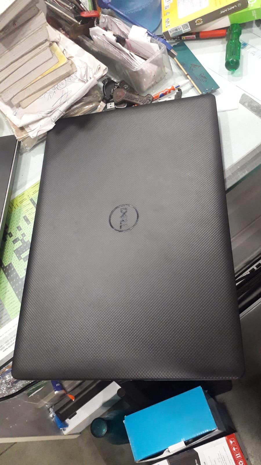 Second Hand Laptop Computer In Delhi