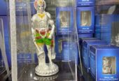 RAJAT Sansar Kota , Top Silver Jewellery Showroom In Kota Rajasthan