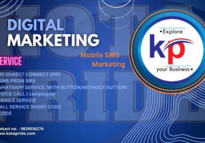 sms-marketing-1