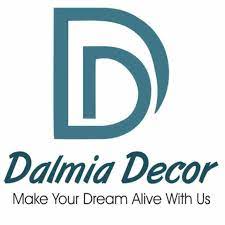 Best interior designer in Kota Rajasthan Dalmia Decor