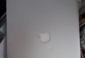 Apple MacBook pro retina display  in good condition for sell in India