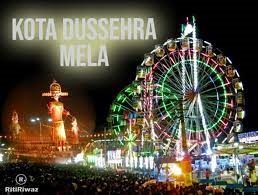 Dusherra-Mela-2023-live