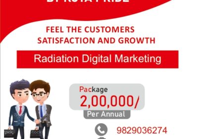 Radiation-marketing-image