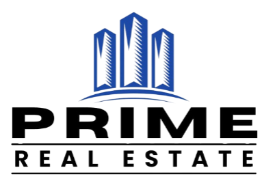 Prime Real Estate Borkheda Kota