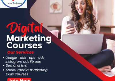 Digital-marketing-courses-Kotapride-Kanpur