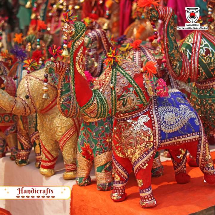 RajasthanTourism Explore Rajastha