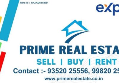 prime-real-estate