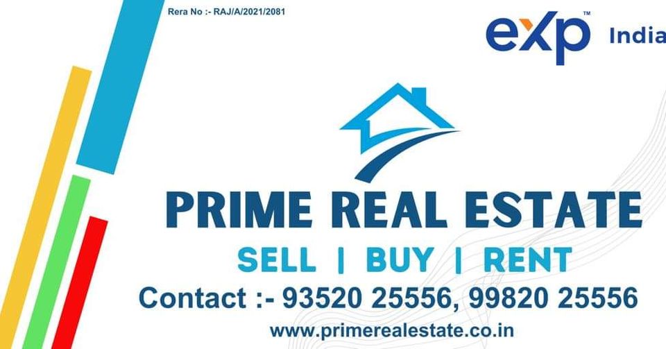 Villas in borkheda Kota Rajasthan