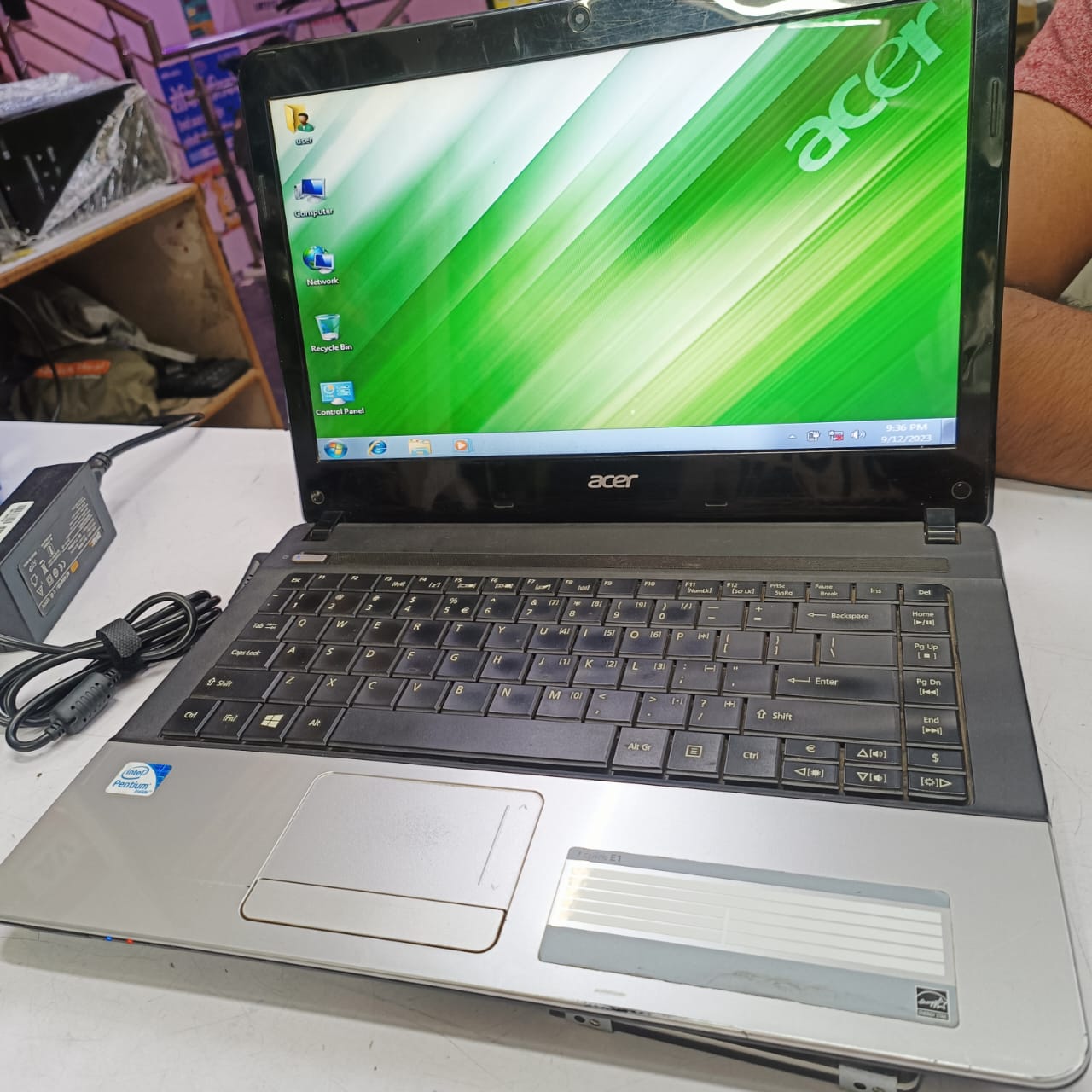 laptop Computers kota (www.laptopcomputerskota.in)