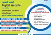 Best Digital Marketing Services in Kota Digital Marketing Kota.in