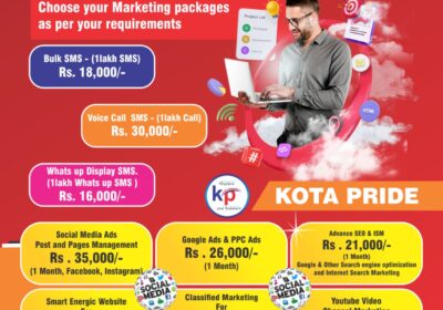 All-in-One-Marketing-Kotapride-Banaras-1