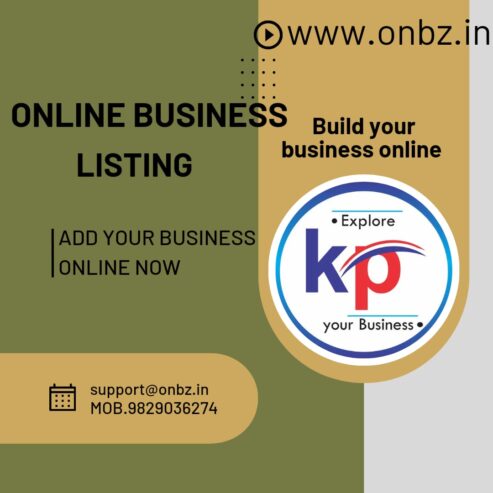 ONBZ  ( www.onbz.in )
