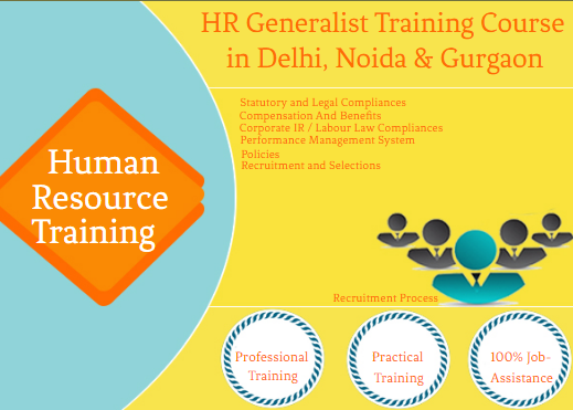 HR Training Institute in Delhi, 11008 with Free SAP HCM HR Certification by SLA Consultants Institute in Delhi, NCR, HR Analytics Certification [100% Placement, Learn New Skill of ’24] New FY 2024 Offer, get TCS HR Payroll Job Oriented Training,