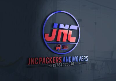 jnc-logo