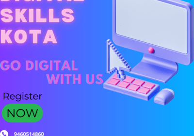 DIGITAL-SKILL-kota-8-1