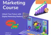 Digital Skills Kota