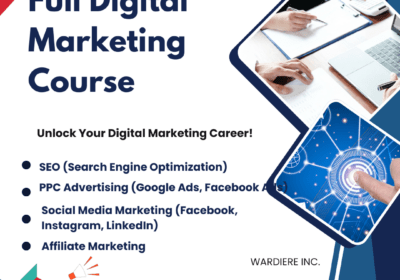 FULL-DIGITAL-MARKETING-COURSE