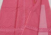 Best Kota Saree Store – Govindam Saree Kota for Authentic Kota Doriya, Suits & Dupatta