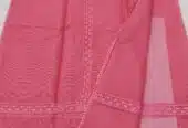 Best Kota Saree Store – Govindam Saree Kota for Authentic Kota Doriya, Suits & Dupatta