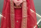 Best Kota Saree Store – Govindam Saree Kota for Authentic Kota Doriya, Suits & Dupatta