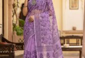 Best Kota Saree Store – Govindam Saree Kota for Authentic Kota Doriya, Suits & Dupatta
