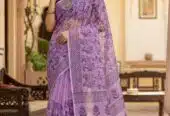 Best Kota Saree Store – Govindam Saree Kota for Authentic Kota Doriya, Suits & Dupatta