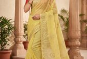 Best Kota Saree Store – Govindam Saree Kota for Authentic Kota Doriya, Suits & Dupatta